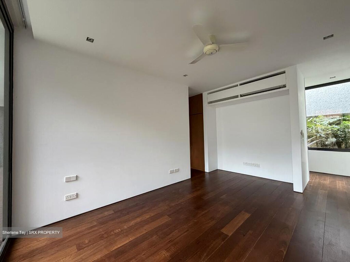 King Albert Park (D21), Detached #524139751